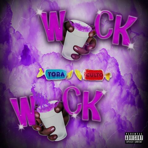 WOCK WOCK (feat. CULTO)