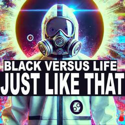 Just Like That (BVL)