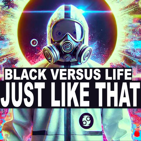 Just Like That (BVL)