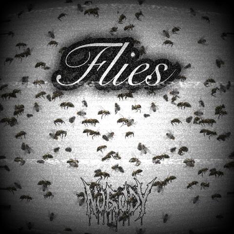 FLIES
