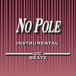 No Pole (Instrumental)