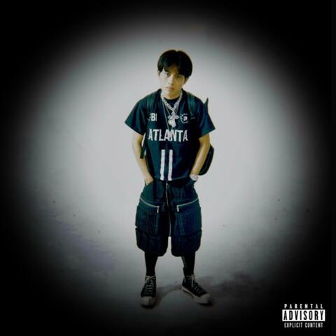 มหาสารคาม