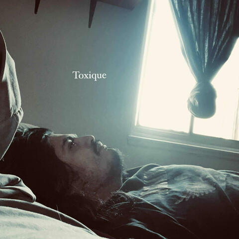 TOXIQUE