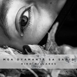 Sana Wag Na Maulit (Acoustic)