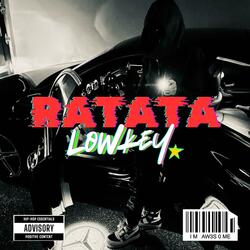 Ratata