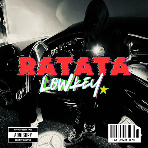 Ratata