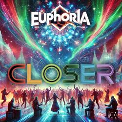 CLOSER