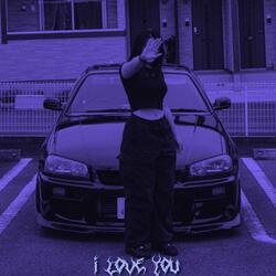 I LOVE YOU (SUPER SLOWED)