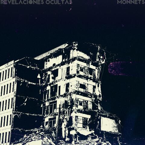 Revelaciones Ocultas