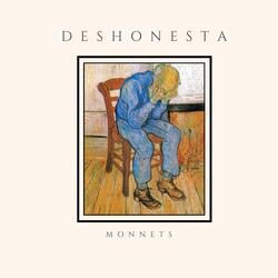 DESHONESTA