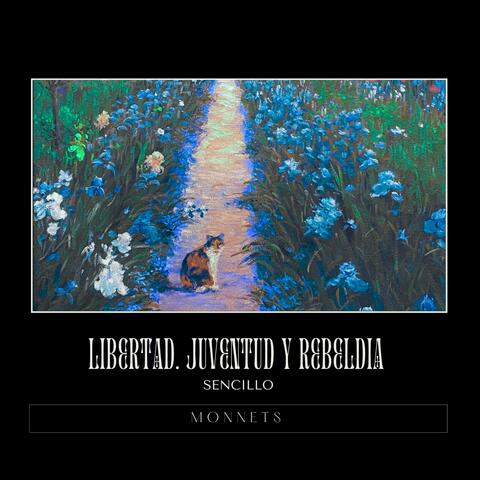 Libertad, Juventud y Rebeldía