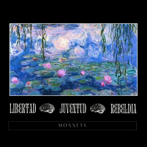 Libertad, Juventud y Rebeldía
