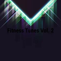 Fitness Tunes, Vol. 2