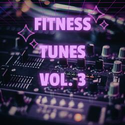 Fitness Tunes, Vol. 3
