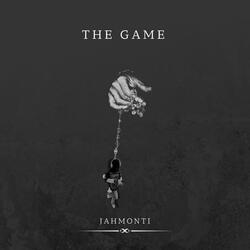 The Game