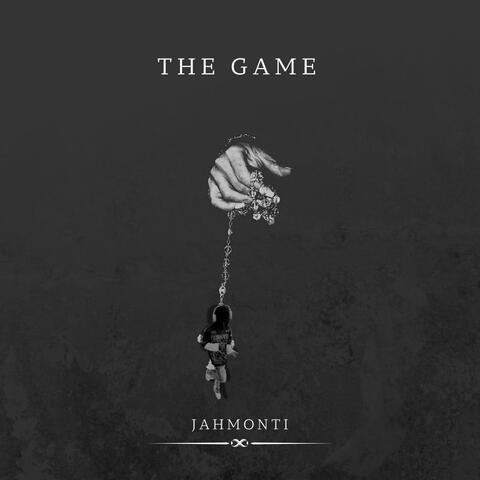 The Game