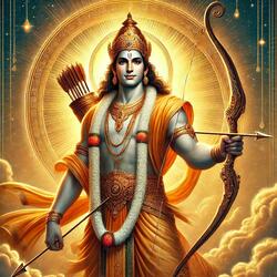 Shri Ramchandra Kripalu Bhajman