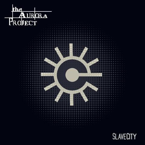 Slave City (Radio Edit)
