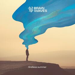 Endless summer