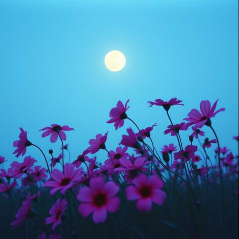 Rhythm Of Love