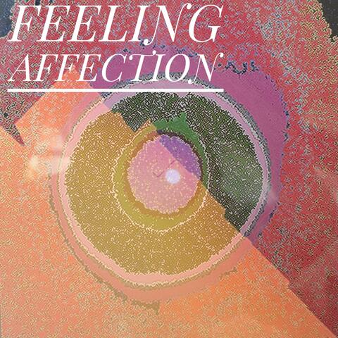 Feeling Affection
