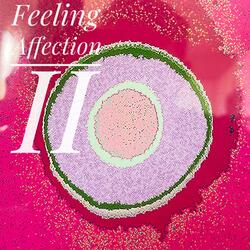 Introspection (feat. Lorin Benedict & E.N.S.)