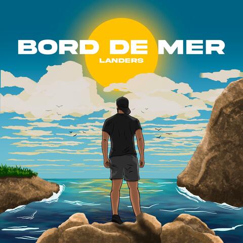 Bord de mer
