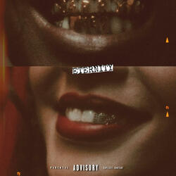 Eternity (feat. Summr6teen & Tray Iac)