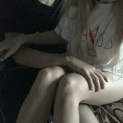 suicidal love