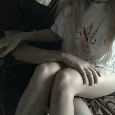 suicidal love