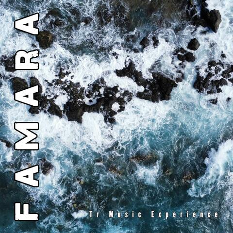 FAMARA