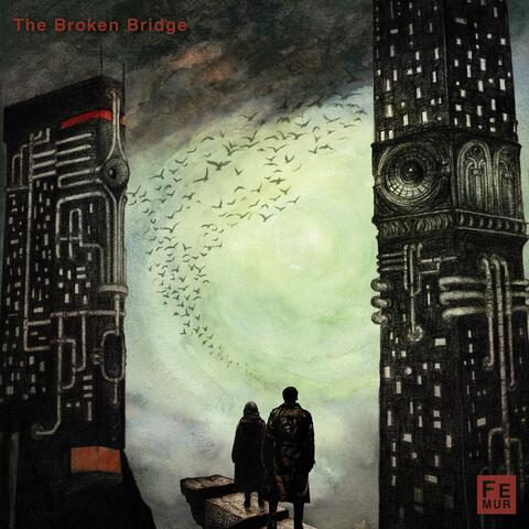 The Broken Bridge