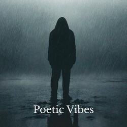 Poetic Vibes (Extended Version)