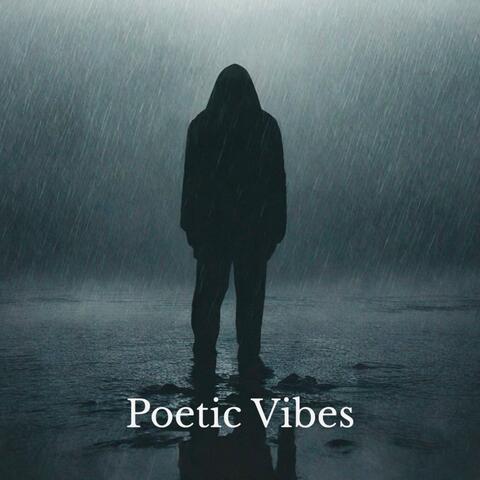 Poetic Vibes (Extended Version)