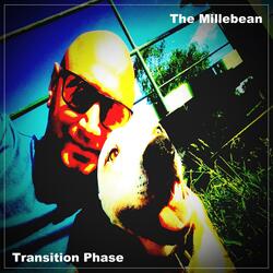 Transition Phase