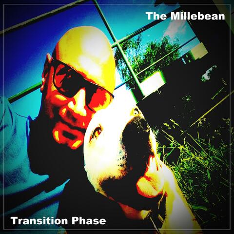 Transition Phase