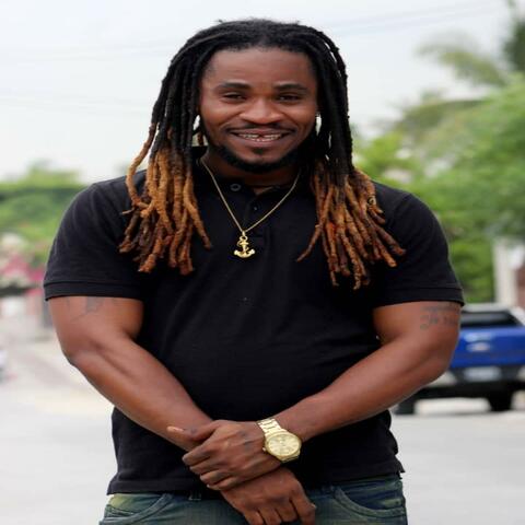 vinn kounyea