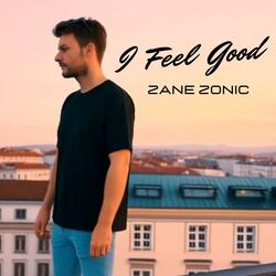 I Feel Good (Radio Edit)