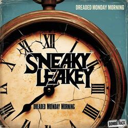 Dreaded Monday Morning