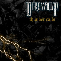 Thunder Calls