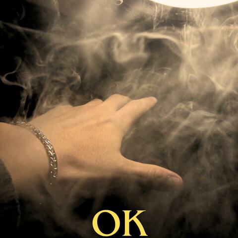 OK