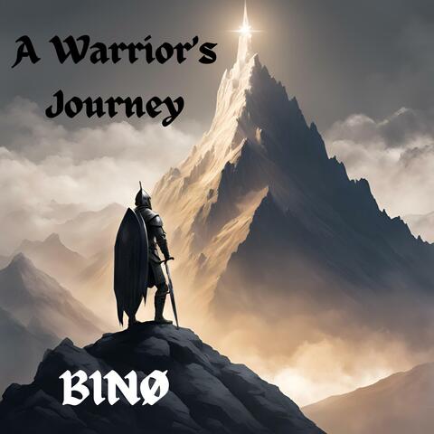 A Warrior's Journey