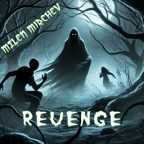 REVENGE