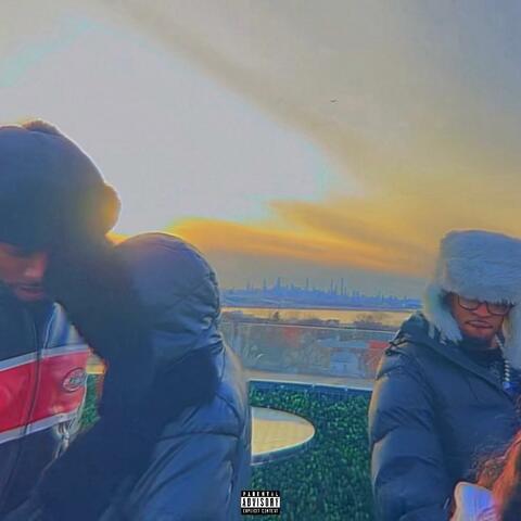 CONCEITED (feat. Dloadedfr)