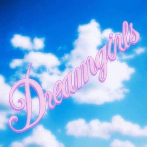 Dreamgirls