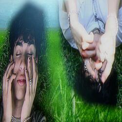 OCASO (feat. Bbycnte)