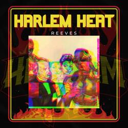 Harlem Heat