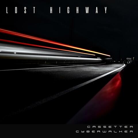Lost Highway