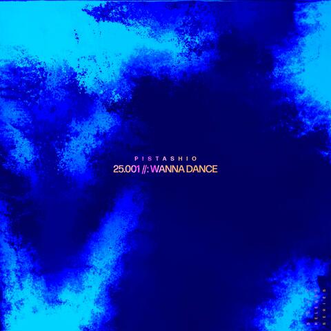 WANNA DANCE