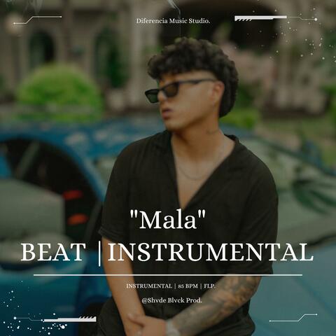 Mala Beat